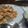 自称 サギーさん's cooksnap of when they made ヘギーさんのピクルス.