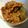 かぴーな's cooksnap of when they made 青とうがらし味噌.