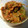 かぴーな's cooksnap of when they made 青とうがらし味噌.