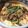 mocomocochan's cooksnap of when they made 　キムチスープで　うどん♪.