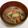 龍青空ママ's cooksnap of when they made みそ汁事典④.