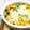コナつん's cooksnap of when they made トマトとぶなしめじのＷチーズマヨ焼き.