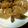まちゃみ1225's cooksnap of when they made 豚レバーのから揚げ.