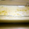 ぽめ1029's cooksnap of when they made 毎日の焼きプリン.