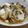 セレビシエ's cooksnap of when they made 豆腐のキノコあんかけ.