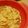 ＊＊みぃ's cooksnap of when they made 簡単クリーミーカレーうどん＆チーズドリア.