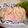 ようぴょんっ's cooksnap of when they made *鶏むね肉でハムづくり*安くてヘルシー♪.