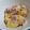 kabocya's cooksnap of when they made スピードメニュー！コンビーフポテト.