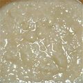 ちびちこり's cooksnap of when they made 甘酒.