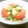 ♪mayu's cooksnap of when they made 水菜とトマトのふわふわ卵炒め.