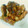くこすけ's cooksnap of when they made 簡単♪かさ増し☆厚揚げ豚バラ巻き.
