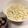 ryusei1977's cooksnap of when they made 薄力粉で手打ちうどん☆.