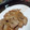 pccoi's cooksnap of when they made 【簡単】豚のしょうが焼き.