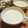 時花菜's cooksnap of when they made 枝豆の冷製スープ.