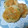 uzu1118's cooksnap of when they made とにかく簡単　大根もち.