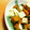 キョク's cooksnap of when they made かぼちゃの☆柚子こしょう炒め☆.