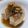 nyanchoro's cooksnap of when they made 簡単すぎ！自家製なめたけ.