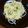 uzu1118's cooksnap of when they made 簡単幼児食☆かぼちゃのおやっきー♪.