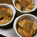 まあくんのおくさん's cooksnap of when they made 鮭のおろし煮.