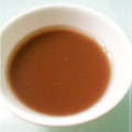 ★キリル★'s cooksnap of when they made とっても簡単！水羊羹.