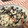 Marrietty's cooksnap of when they made 残ったひじき煮で　ひじきごはん.