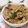 hotobori's cooksnap of when they made 簡単☆なすと豚肉の炒め煮.