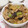 hotobori's cooksnap of when they made 簡単☆なすと豚肉の炒め煮.
