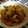 rhyme1219's cooksnap of when they made 豚こま☆ナス☆焼きたれカレー炒め.
