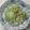 サーフブレイド's cooksnap of when they made まいたけとキャベツの煮びたし.