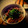 シェフりょうぼん's cooksnap of when they made アジのたたきのだし茶漬け（なめろう丼）.