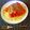 シェフりょうぼん's cooksnap of when they made トマトとカニの冷製パスタ☆アンチョビ入り.