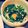 シェフりょうぼん's cooksnap of when they made モロヘイヤのツナ和え　黄身のせ.