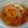 華舞蘭's cooksnap of when they made 白身魚のトマトソースあえ★.