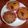 Matt1130's cooksnap of when they made ♥チョコチップマフィン♥.