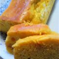 のじまさん's cooksnap of when they made 変身!? かぼちゃの煮物.