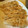 ゆにぺん's cooksnap of when they made 簡単★蒸し鶏.