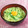 みなみんくっきんぐ's cooksnap of when they made 夏レシピ　とろろ冷しうどん.