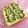 みなみんくっきんぐ's cooksnap of when they made 納豆トースト粒マスタードと共に.