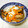そらてんママ's cooksnap of when they made アジの南蛮漬け.