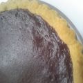 おいつさん's cooksnap of when they made 超簡単！基本のタルト生地.