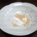 亜久里's cooksnap of when they made ﾍﾙｼｰ☆水切りﾖｰｸﾞﾙﾄ*.