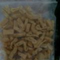 akiii0830's cooksnap of when they made 保存⑥冷凍★薄揚げ.