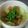 めかにか's cooksnap of when they made 鶏の照り焼き♪大葉と梅干でさっぱり風.