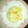 ☆★さっちん★☆'s cooksnap of when they made 炊飯器で簡単エビピラフ.