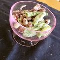 komutatata's cooksnap of when they made いんげんと豆のマスタード和え.