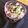 komutatata's cooksnap of when they made いんげんと豆のマスタード和え.