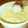あやドラ's cooksnap of when they made パプリカリングフライミルクタルタル添え.