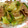 ☆めんめ☆'s cooksnap of when they made 豚肉の柚子胡椒炒め.