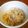 MPolic's cooksnap of when they made 簡単！白菜のゆかり和え.