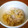 MPolic's cooksnap of when they made 簡単！白菜のゆかり和え.